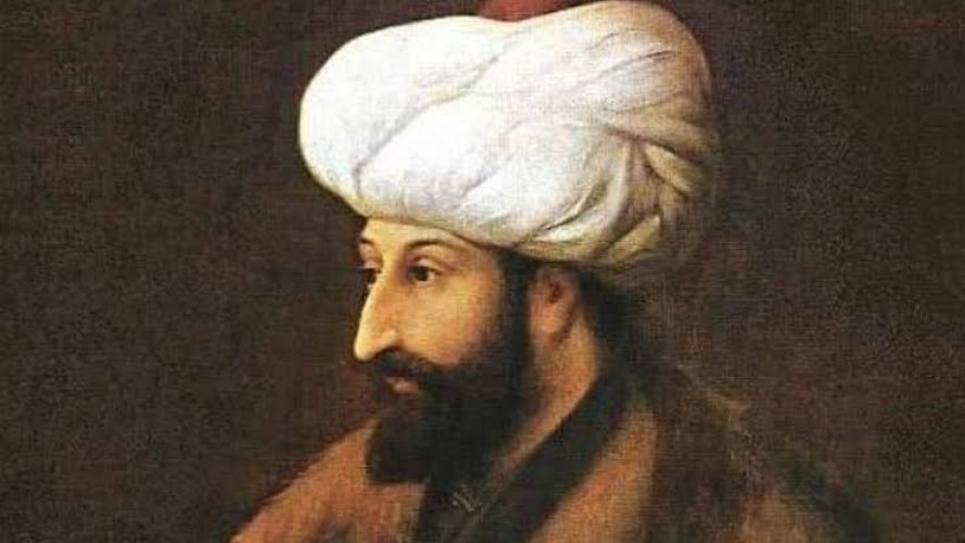 Fatih-Sultan-Mehmedin-sarki-olarak-bestelenen-Elden-Gider-eserini-seslendirdik