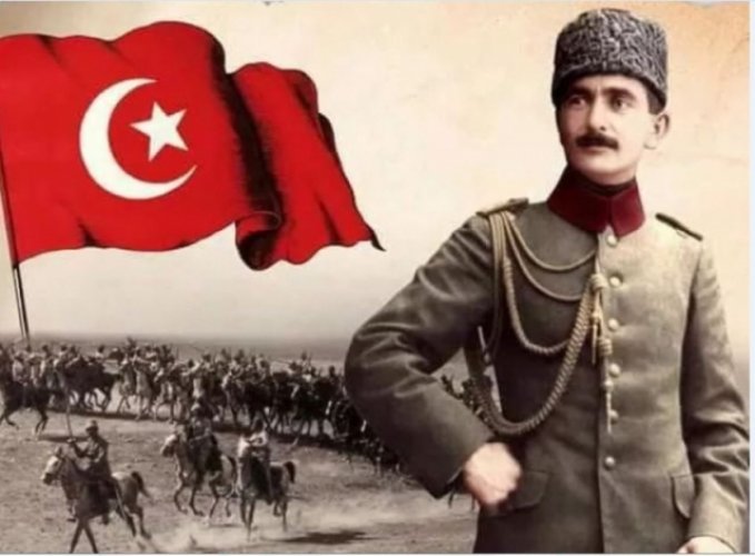 Yasa-benim-halkim-song-by-the-students-of-Pertevniyal-High-School