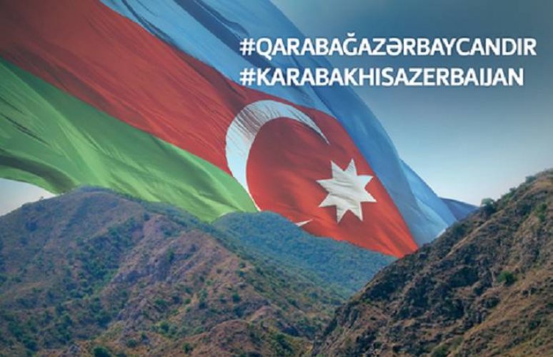 Azerbaycan-Savunma-Bakanliginin-okulumuza-gonderdigi-tebrik