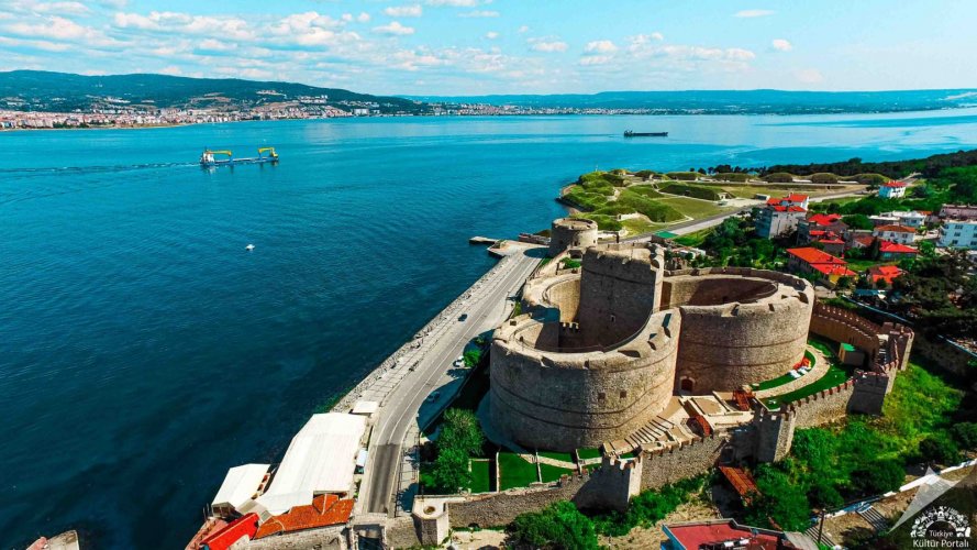 Promotional-Video-of-Gallipoli-Peninsula-Historical-Site