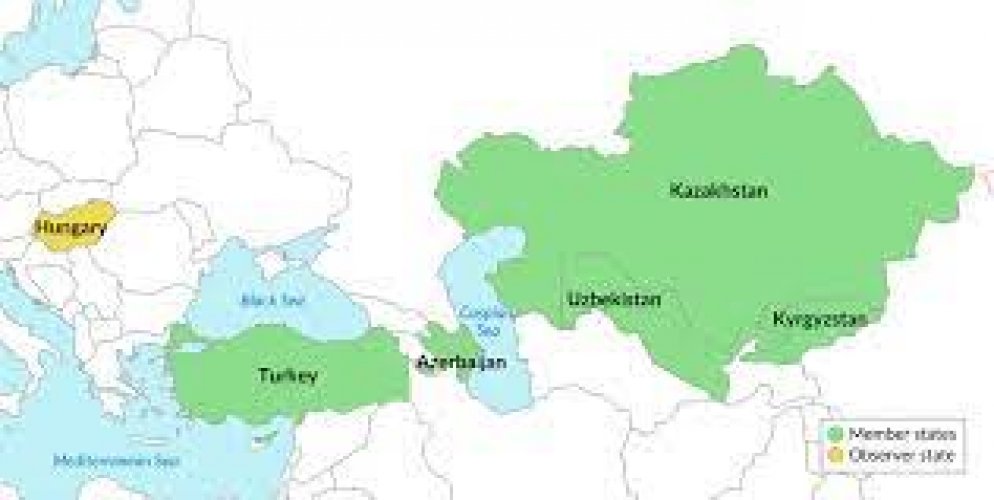 Promotional-video-of-the-Organisation-of-Turkic-States---English