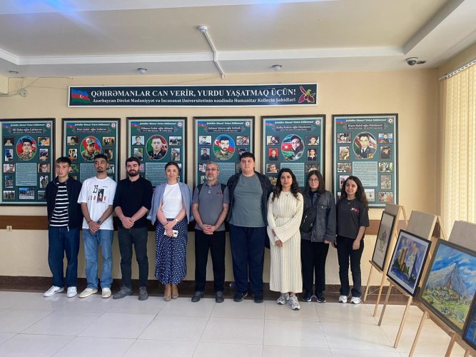Azerbaycan-Humanitar-Koleji-Ziyareti-ve-Karabag-Zaferi-Programi