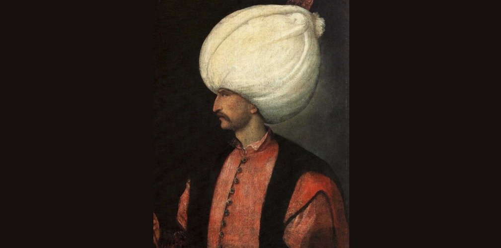 Bir-nefes-sihhat-gibi-The-song-of-Sultan-Suleiman-the-Magnificent-by-the-students-of-Pertevniyal-HS