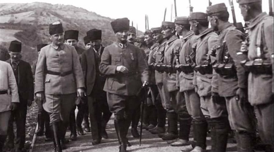 Cumhuriyetimizin-99yilinda-Hos-Gelisler-Ola-Mustafa-Kemal-Pasa-eserini-seslendirdik