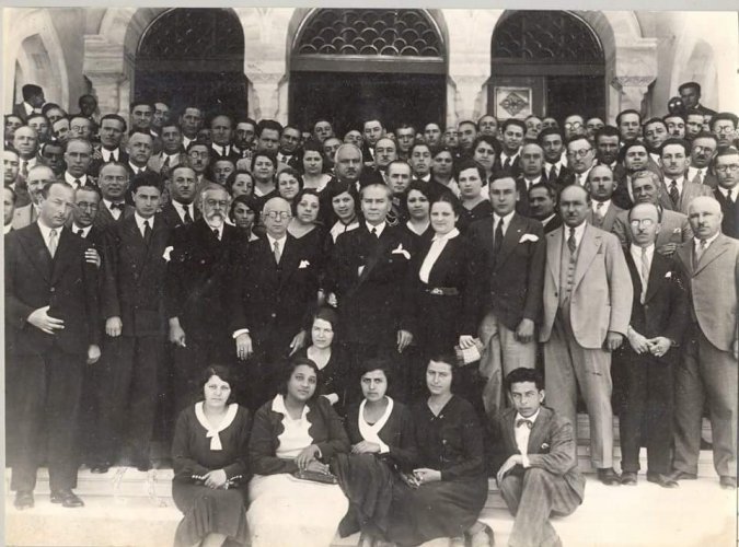 Turkiye-Cumhuriyetimizin-kurulusunun-100-yilinda-etkinliklerimiz
