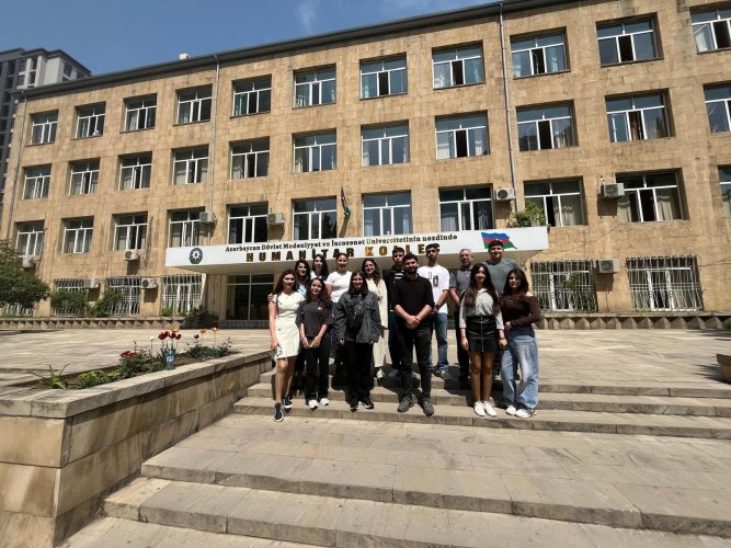 Azerbaycan-Humanitar-Koleji-ile-kardes-okul-anlasmasi-imzaladik