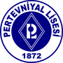 Pertevniyal High School